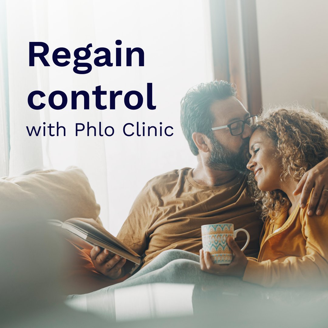 PhloClinic's tweet photo. Don't let premature moments steal your confidence. Phlo Clinic offers discreet solutions for lasting endurance. 💫 Because you deserve control and connection.⁠
⁠
⁠
➡️ https://t.co/k2A0MkLvhC https://t.co/mvAcVSzPiP