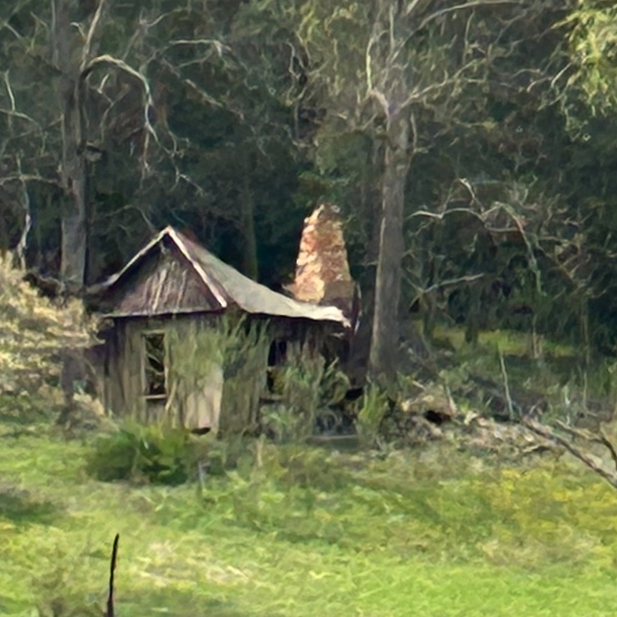 The old house beside the green at hole #4 is here to stay! It's becoming a landmark feature here at Contentment. 

Keep swinging by to see how we will blend tradition with new developments!

#Contentment #ContentmentGolf #NCgolf