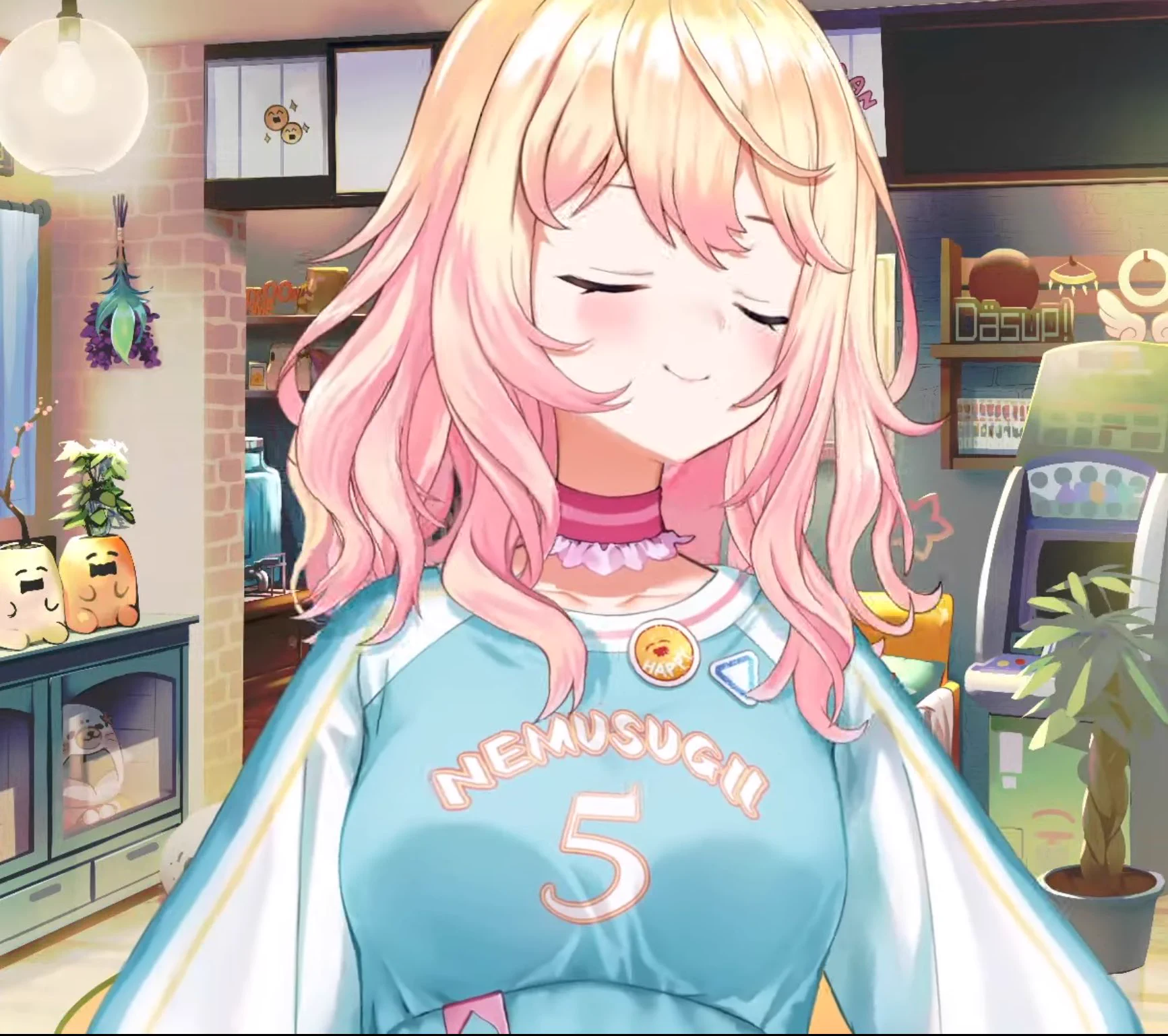 ひとみしおり🐺 on X: 