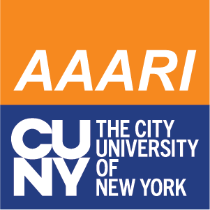 AAARI 2024 Symposium on AAPI Identities: Intersectional Scholarship, Organizing, and Solidarities 5/17, 9:30AM CUNY School of Law, LIC, Queens More info: ow.ly/RJxU50Rerz1 Join students, scholars, & community organizers sharing research and projects on AAPI identities.