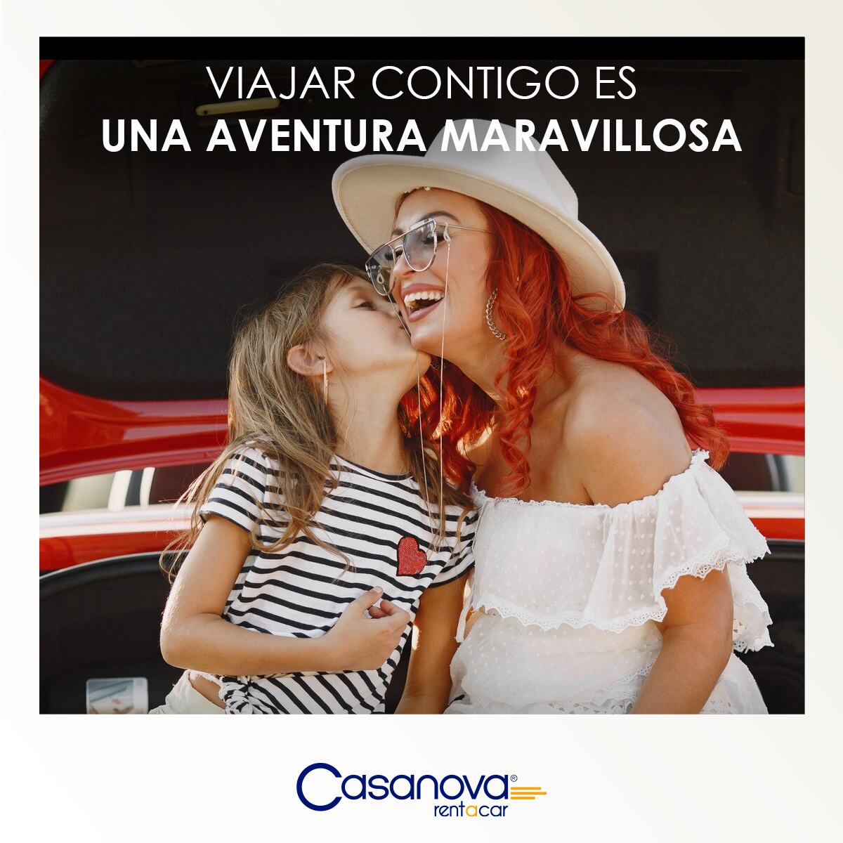 Casanova Rent a Car tweet media