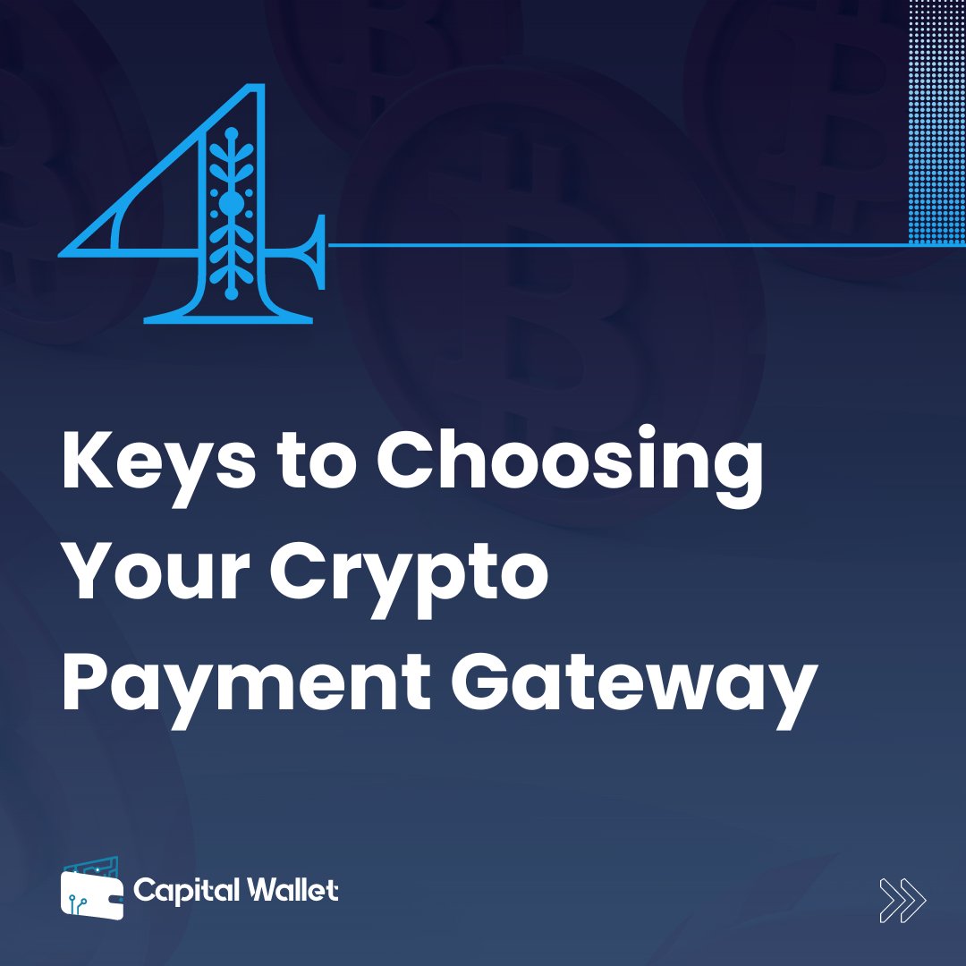 Capital Wallet (@Capitalwallet_) / Posts / X