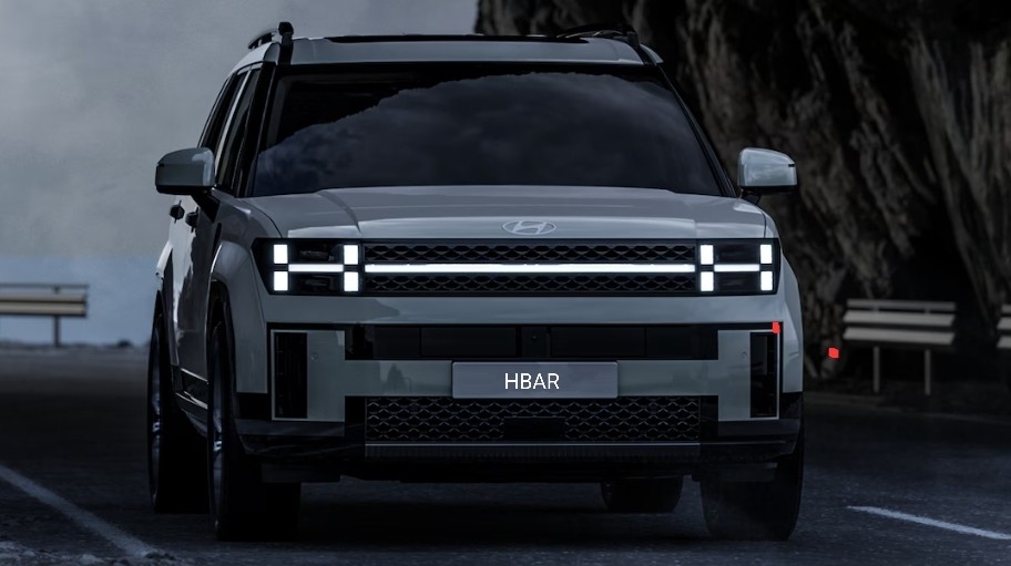 Kudos.Hbar