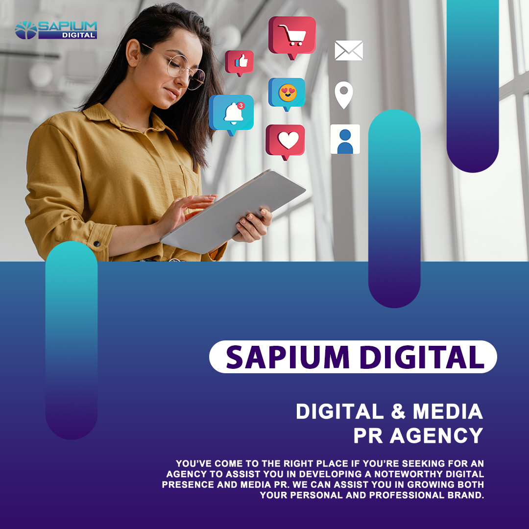 Sapium Digital tweet media