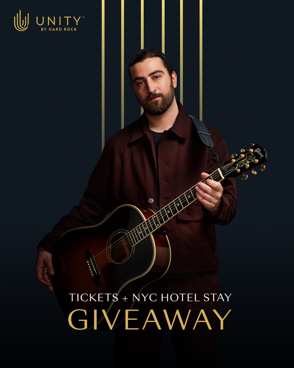 Noah Kahan tweet media