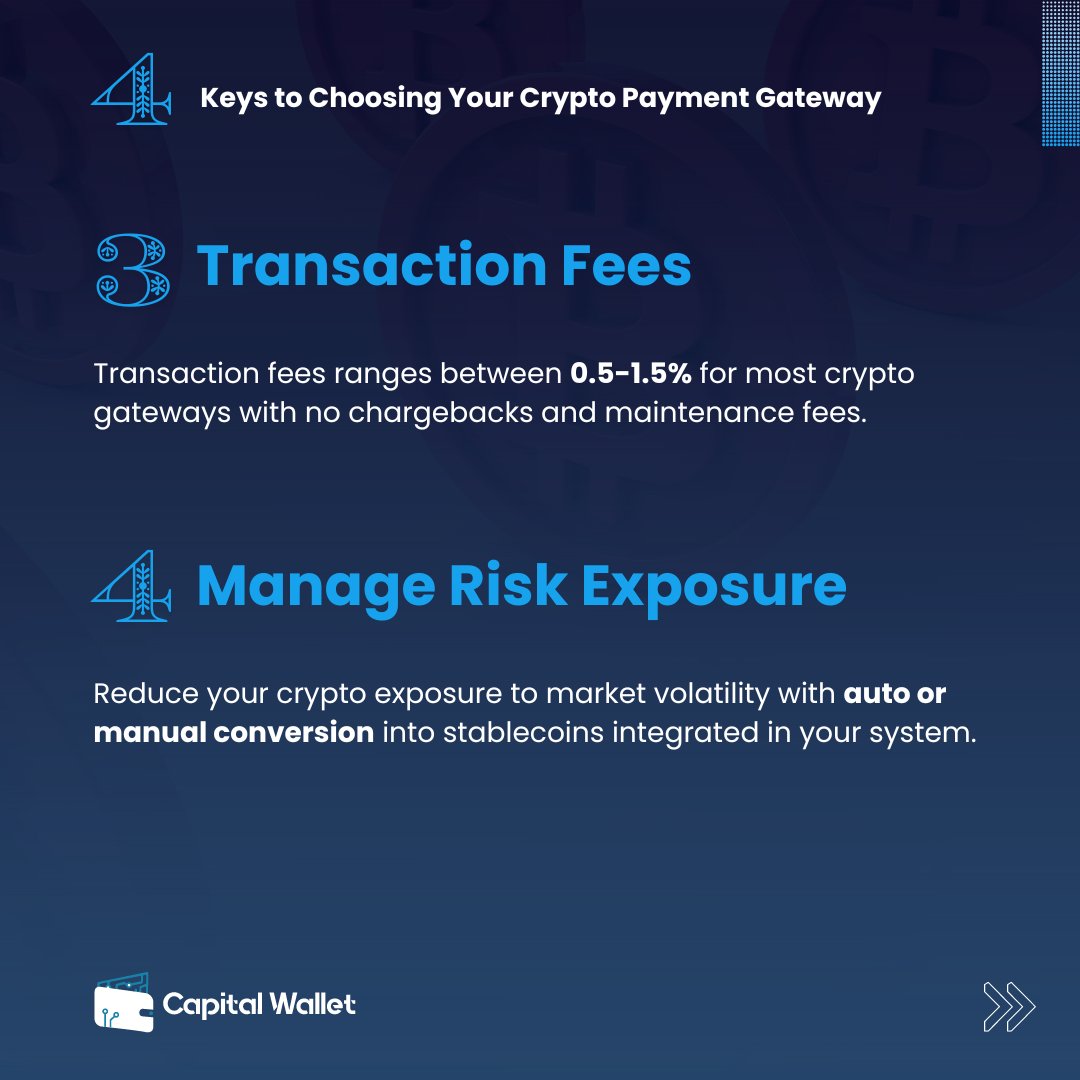 Capital Wallet (@Capitalwallet_) / Posts / X