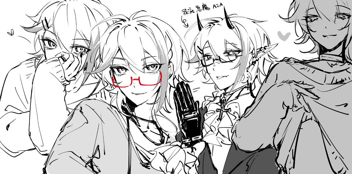 kulay9996's tweet photo. #Azart https://t.co/hLDhhDUJkQ