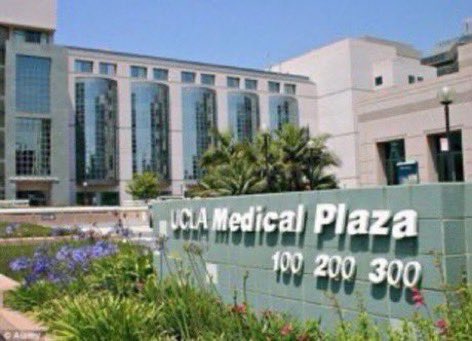 nirmalaheriza's tweet photo. Hon to be incl in UCLA #BioMed LibraryColl CAM Yda& #IrwinZimentMD rf #cedarssinai #SwSatchidananda f’tr contrib #JaneFonda WO @angelrain108 #DrOz #uclahealth #WSJhealth #cnnhealth #harvardmed #ForbesLife https://t.co/tztdYnlEHW. https://t.co/vpbGstWhxe