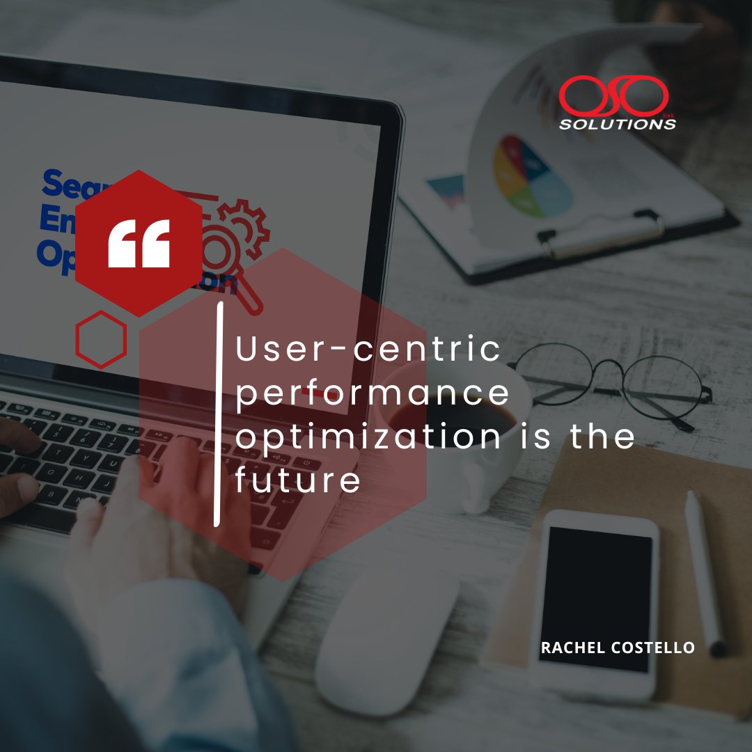 Unlock the future of success with user-centric performance optimization. Elevate your strategy and captivate your audience like never before. 🚀 

#UserCentric #PerformanceOptimization #PrinceGeorge #Canada #BritishColumbia

 Follow us for more inspirational quotes and insights!