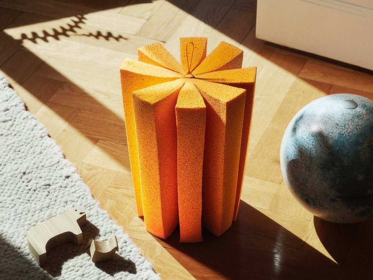 FiascoDesign's tweet image. From the studio: what have we got in store today?

We&apos;ve admired these lovely things by Porto Rocha, Under Pressure Solutions, James Madison Mitchell, Julia Morganho &amp;amp; plenty more ⛽  

Give it a read → mailchi.mp/fiascodesign/f…