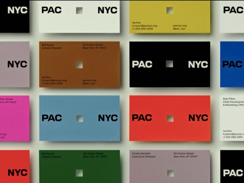 FiascoDesign's tweet image. From the studio: what have we got in store today?

We&apos;ve admired these lovely things by Porto Rocha, Under Pressure Solutions, James Madison Mitchell, Julia Morganho &amp;amp; plenty more ⛽  

Give it a read → mailchi.mp/fiascodesign/f…