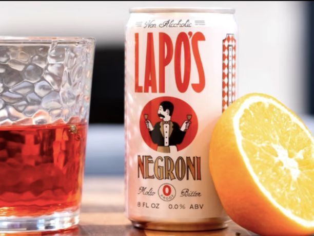 FiascoDesign's tweet image. From the studio: what have we got in store today?

We&apos;ve admired these lovely things by Porto Rocha, Under Pressure Solutions, James Madison Mitchell, Julia Morganho &amp;amp; plenty more ⛽  

Give it a read → mailchi.mp/fiascodesign/f…