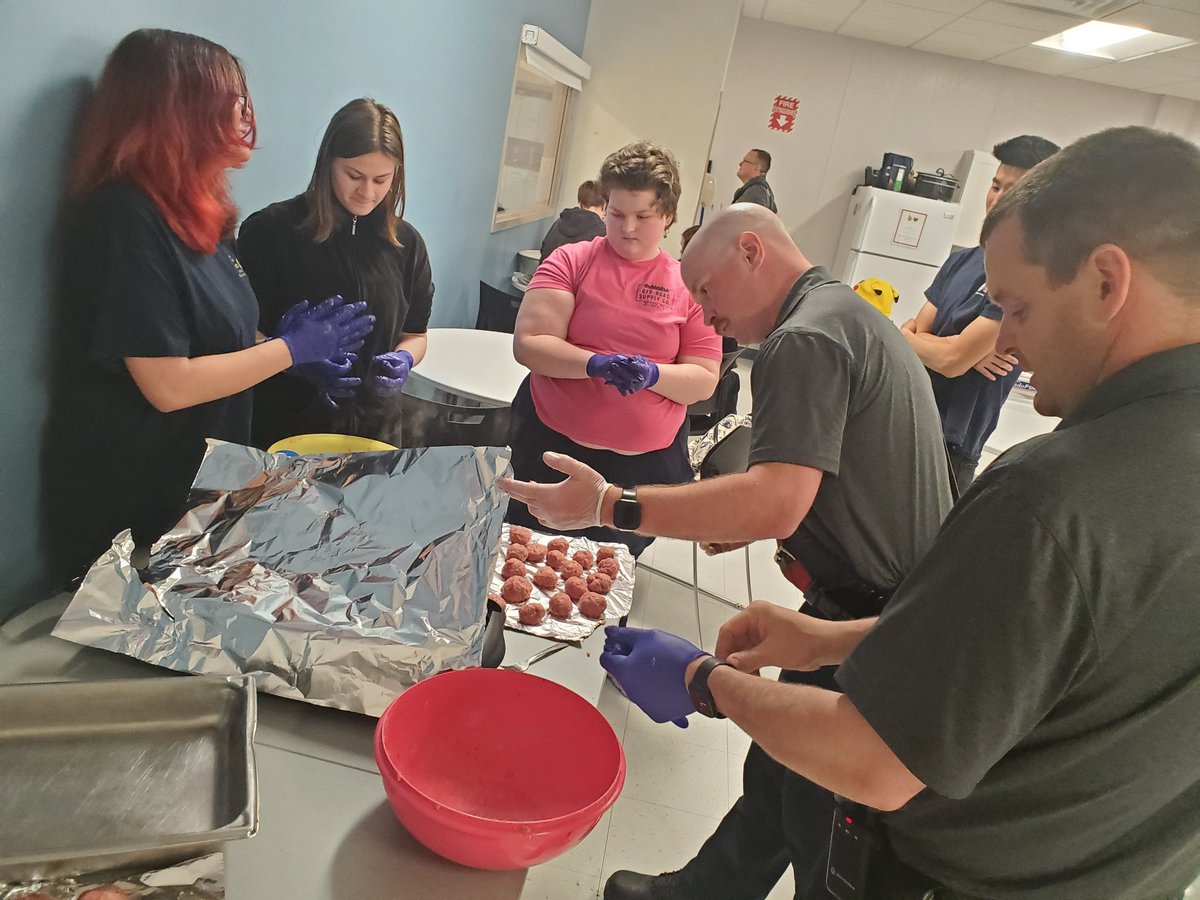 OCM BOCES tweet media