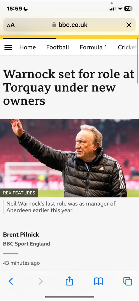 lukeoctfc's tweet photo. Where did they get this money #tufc https://t.co/aG6V7zEIgN