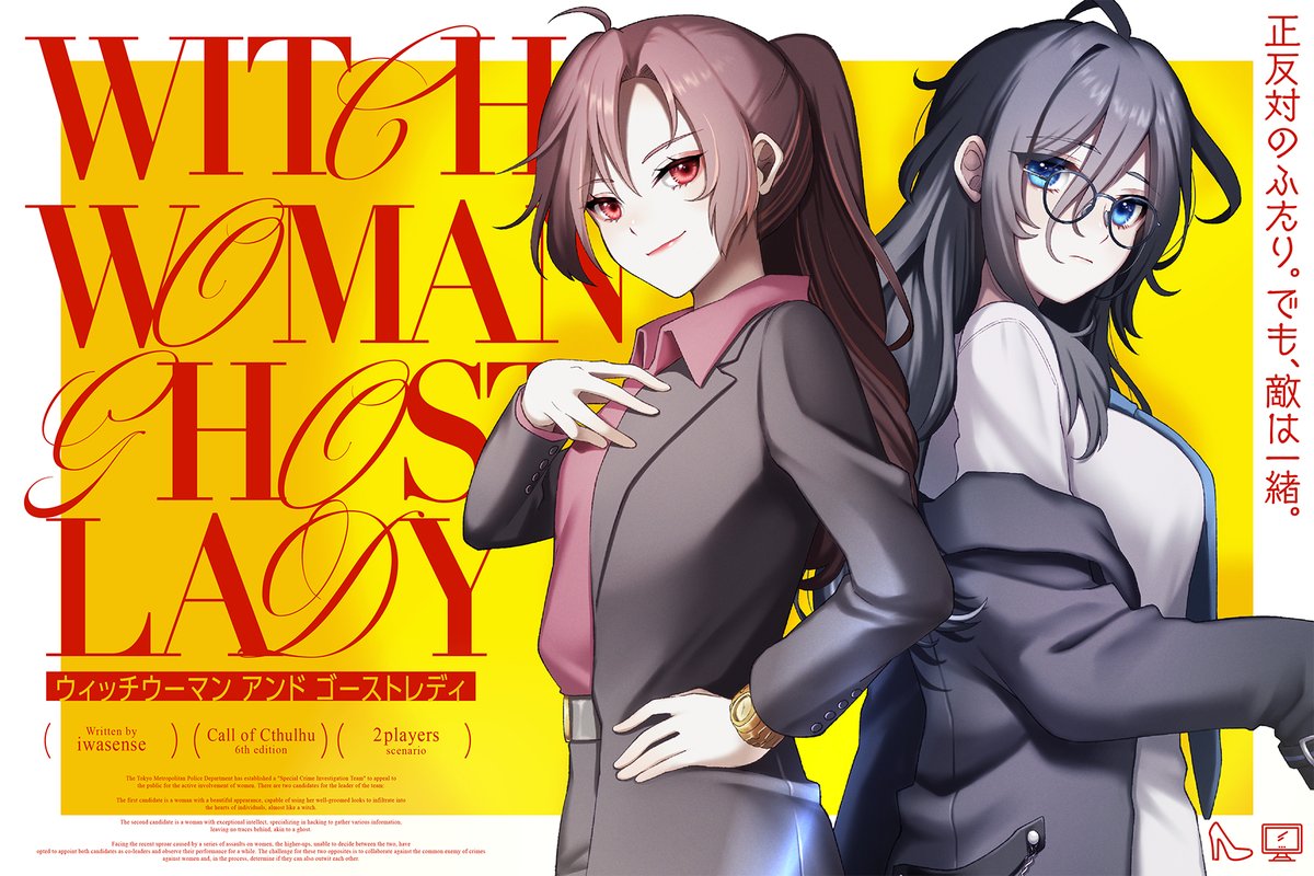 稀彦ﾊｳｼﾞﾝｸﾞ tweet media