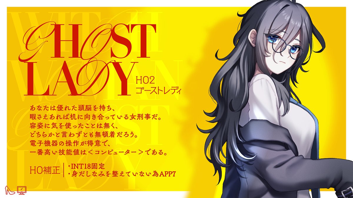 稀彦ﾊｳｼﾞﾝｸﾞ tweet media