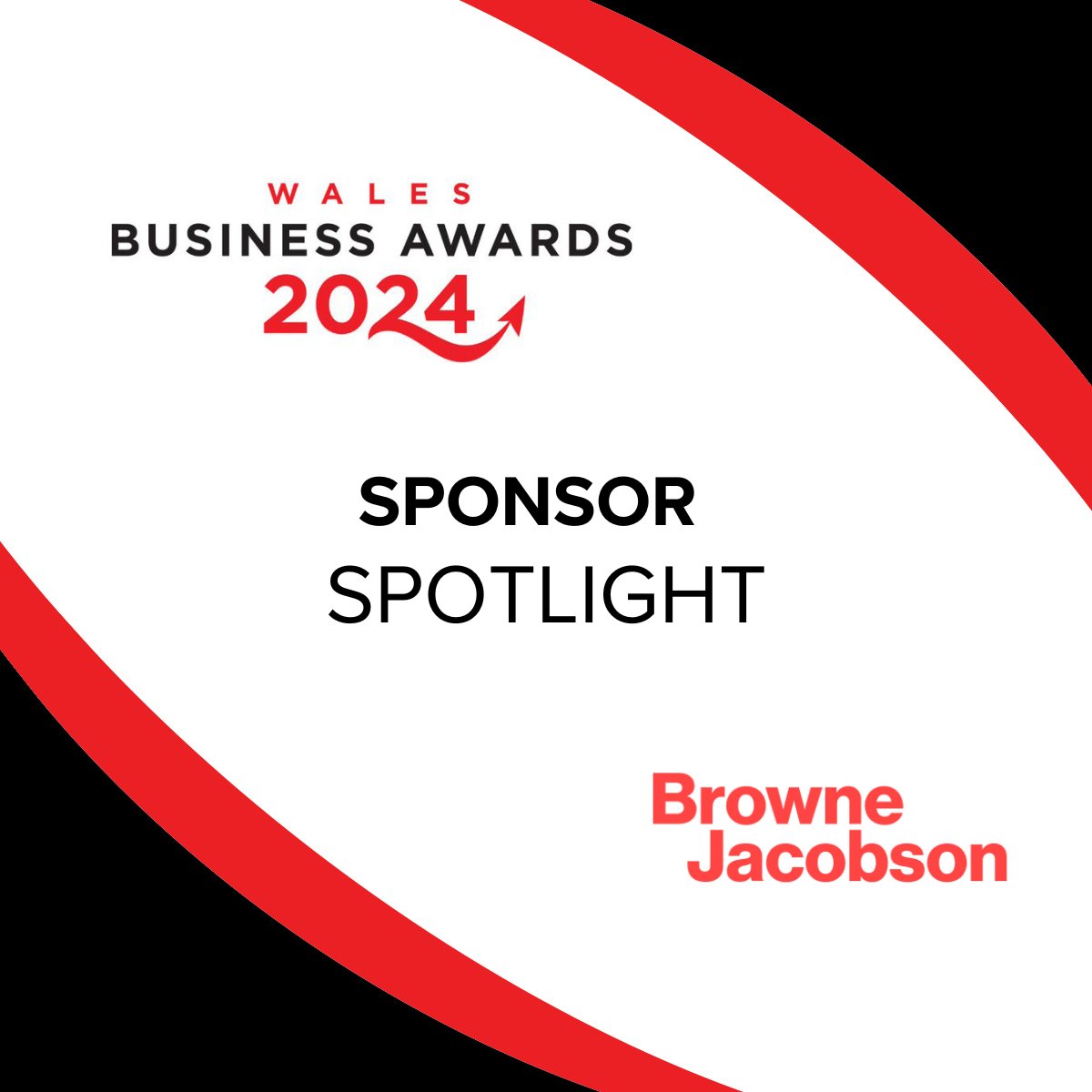 The Innovative Business of the Year award recognises businesses that have innovation at their heart. Law firm @brownejacobson is sponsoring this award. Browne Jacobson is a full-service law firm with a base in Cardiff. cw-seswm.com/news/introduci…