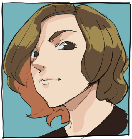 megamasterO's tweet photo. Drawing some MMBN style commissions. I love this game and concept⚡ #megamanbattlenetwork #mmbn #art #fanart  grab yours today https://t.co/R48wXQseba https://t.co/QT3hDB0cUD