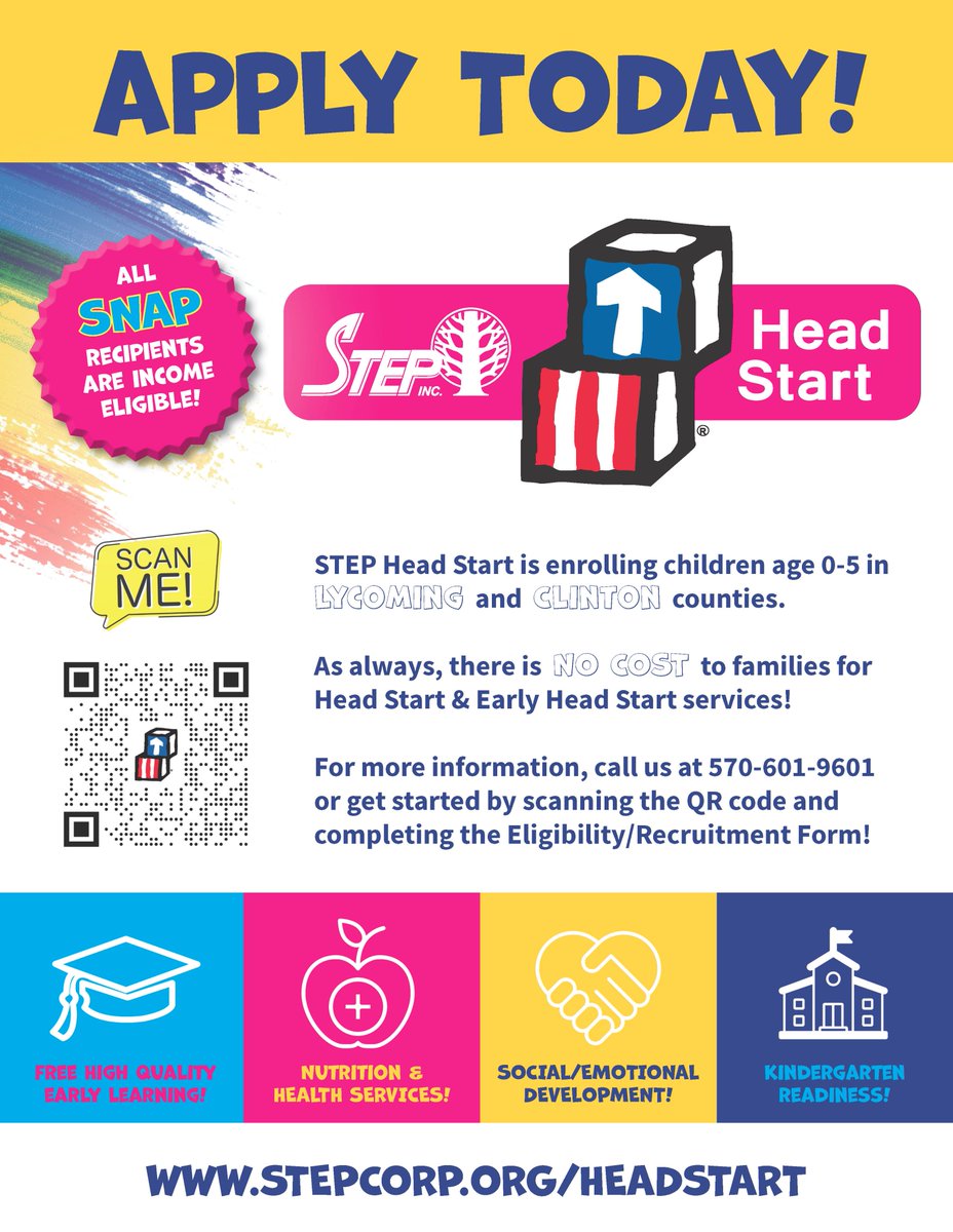 Keystone Central SD (@keystonecentral) on Twitter photo 