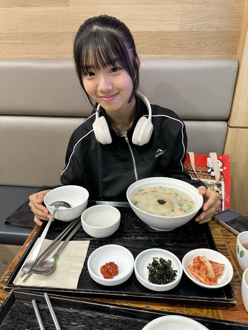 Twitterのコスプレ画像6