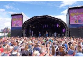 Fancy a summer evening of live music? Come along to @TrentCollege for Rock on the Terrace, an outdoor live music festival in the school grounds: ow.ly/ujvc50RAtrN

#ABBAFever #pupiltalent #streetfood #musicfestival #communityevents