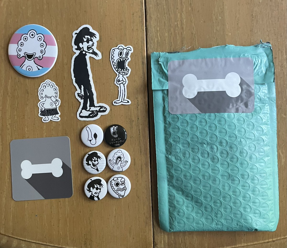 trilliam gangshitson tweet media