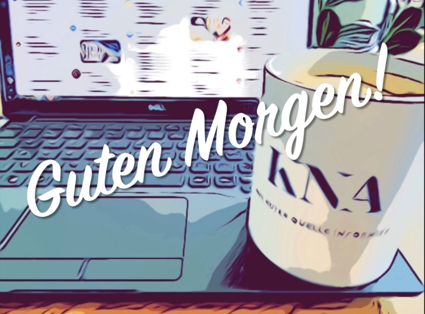 KNA_Newsroom's tweet image. Heute bei KNA u.a.: Widerstand von Sinti und Roma in #Auschwitz / Taylor-#Swift-Gottesdienst / Liebe bei Menschen mit (geistigen) Behinderungen / Prinz Ludwig von Bayern über Kenia, Frauen in der Kirche und die Vaterrolle / 80 Jahre #Pippi Langstrumpf