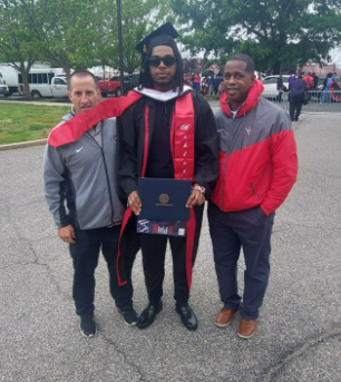 Brian White tweet media