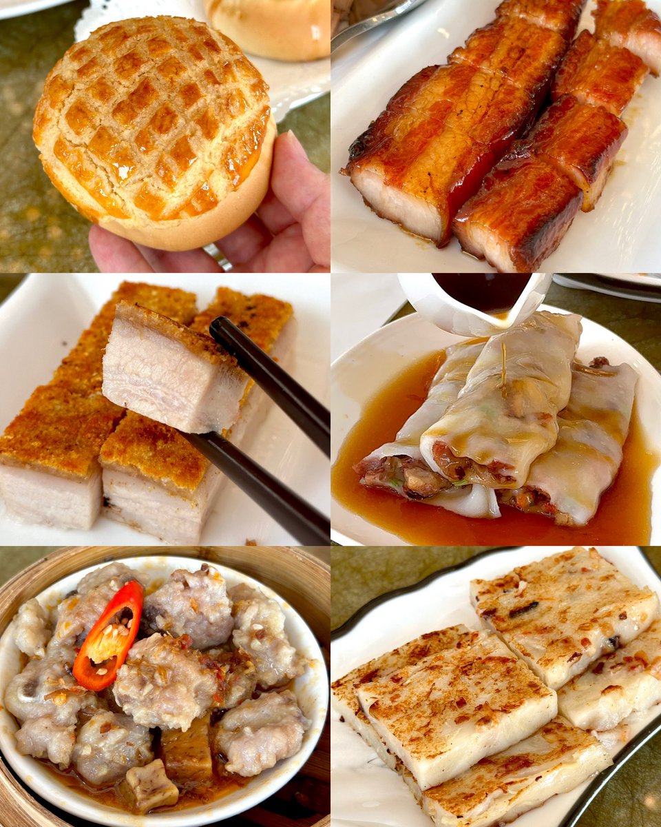 กินกันเถอะ tweet media