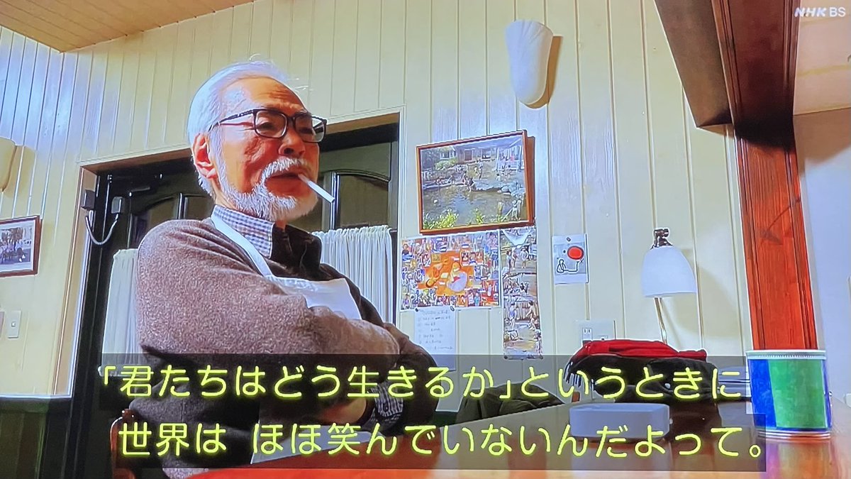 こまっちゃん tweet media