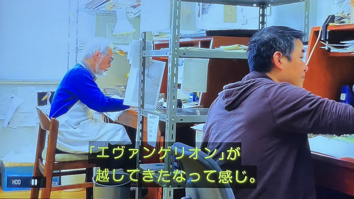 こまっちゃん tweet media