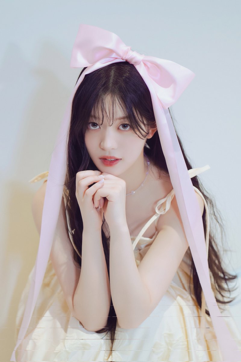 HAPPY MINJU DAY!