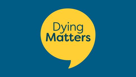 Thanks to a @DyingMatters Grant, today is the first workshop in our collab with @DavidTovey1975 & @SHPCharity King George’s Hostel, working with clients experiencing homelessness in Westminster, exploring life, death, care & loss through art. We can’t wait!