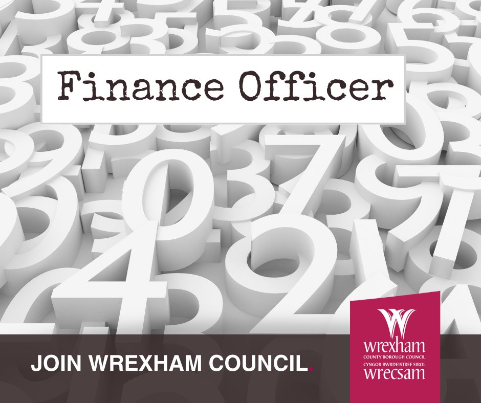 Job - Finance Officer, Schools Finance Team. Is this something you could do? Find out more 👉 orlo.uk/zelHl #Job #Jobs #Hiring