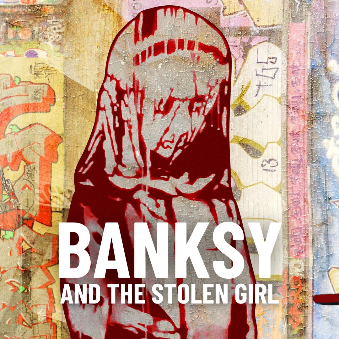 Nuart Aberdeen will host the exclusive UK premiere of a film about a stolen Banksy artwork in a “coup” for the Granite City’s world-class street art festival. To read more, visit aberdeeninspired.com/article/nuart-…