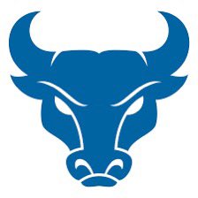 Blessed to receive my 3rd division 1 offer from the University of Buffalo!! #agtg