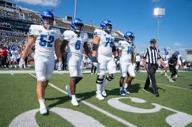 Samir Crosby tweet media