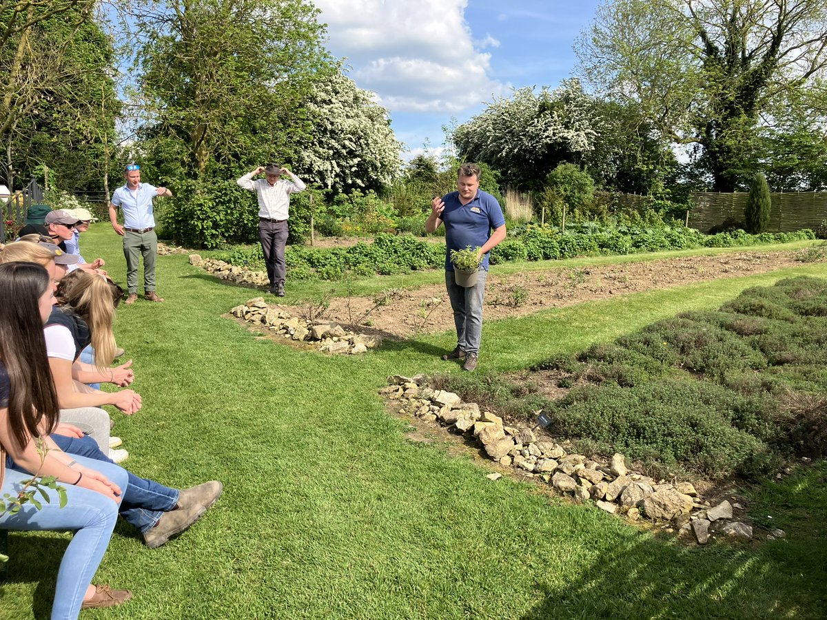Jim Monaghan (@vegprof) on Twitter photo Last visit of a great crop tour. <a href="/warnersgin/">Warner’s Distillery</a> another Harper alumnus host, with Tom making delicious gin with local botanicals <a href="/HarperAdamsUni/">Harper Adams University</a> <a href="/dines_louisa/">Louisa Dines</a> <a href="/naked_barley/">Edward Dickin</a> Last visit of a great crop tour. <a href="/warnersgin/">Warner’s Distillery</a> another Harper alumnus host, with Tom making delicious gin with local botanicals <a href="/HarperAdamsUni/">Harper Adams University</a> <a href="/dines_louisa/">Louisa Dines</a> <a href="/naked_barley/">Edward Dickin</a>