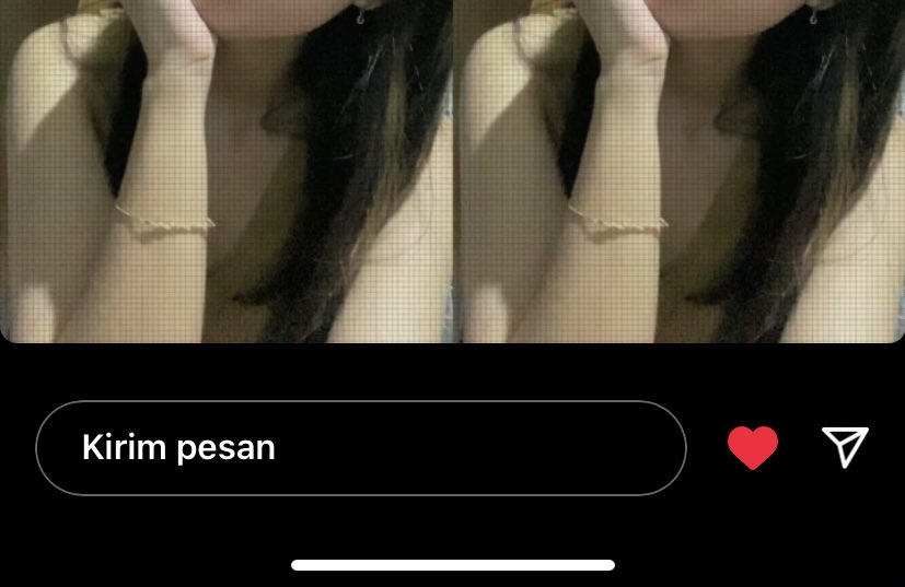 zzglipsie's tweet photo. Sebenrnya udah 3 acount cewe yg dia pernh like sg nya, pas udah sama gue. Dari dulu sbnernya cuma gue diem kerna gua tau dia bakal emosi balik dan malah ngediemin gue. Dan skrg malah gini lagi. Bukan apa apa gue cuma takut diketawain oknum cewe nya haha https://t.co/abab47hVLx