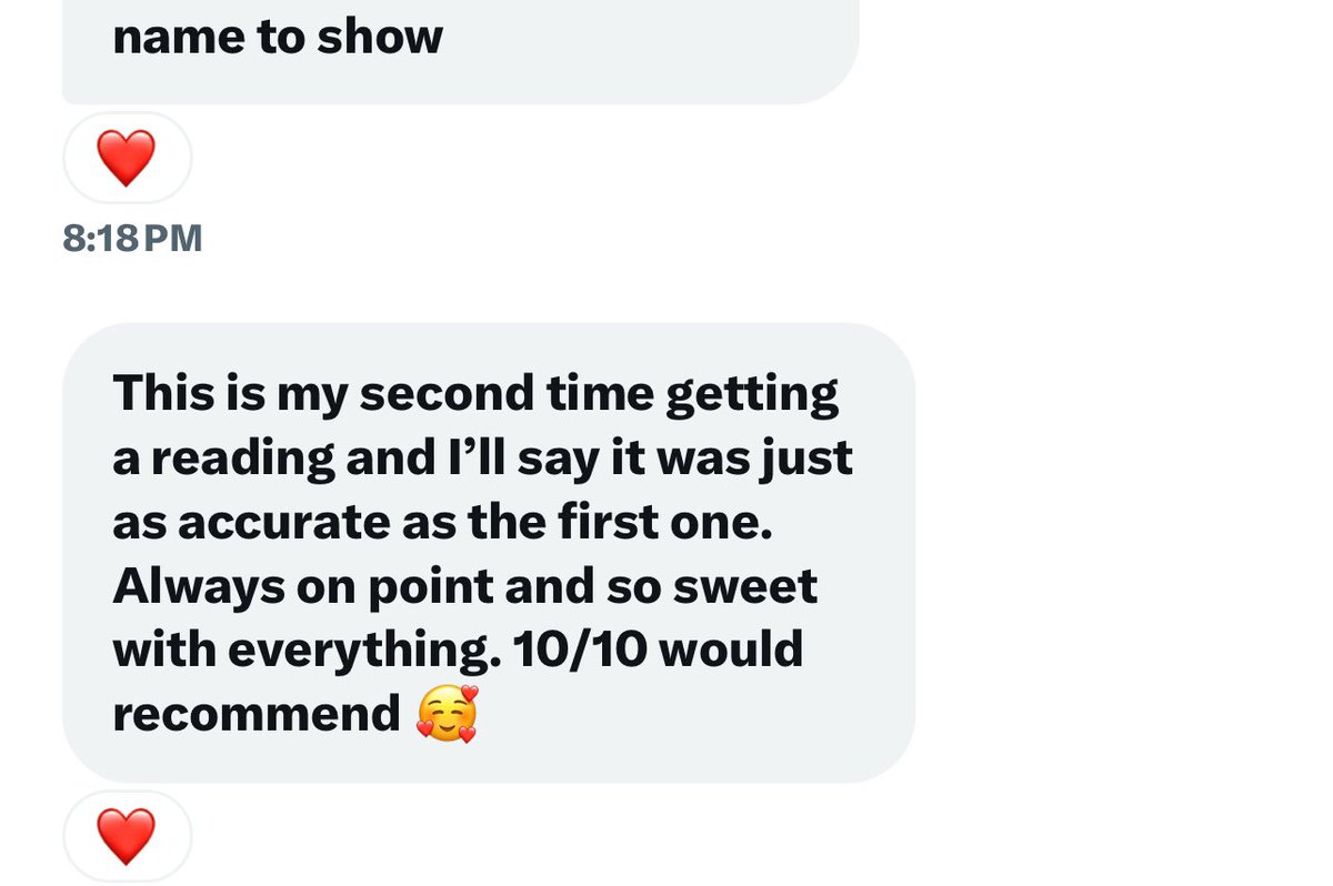 ✨️physic moon and tarot reading✨️ (@spiritualh47708) on Twitter photo 