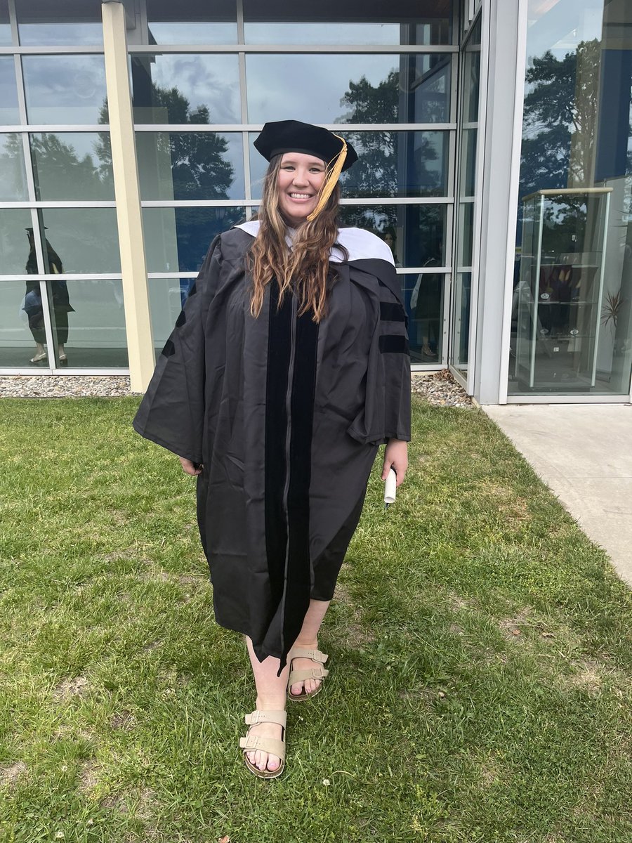 Emily Zupkus tweet media