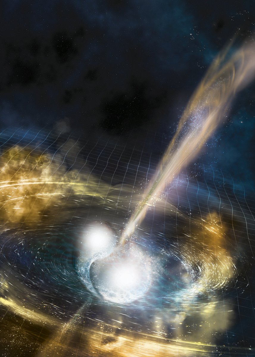Never paid to publish. That's why I was gladly surprise to see our paper is also free science now! #IamUWC  #SouthAfrica  #nuclearphysics #astronomy  academic.oup.com/mnras/article/…