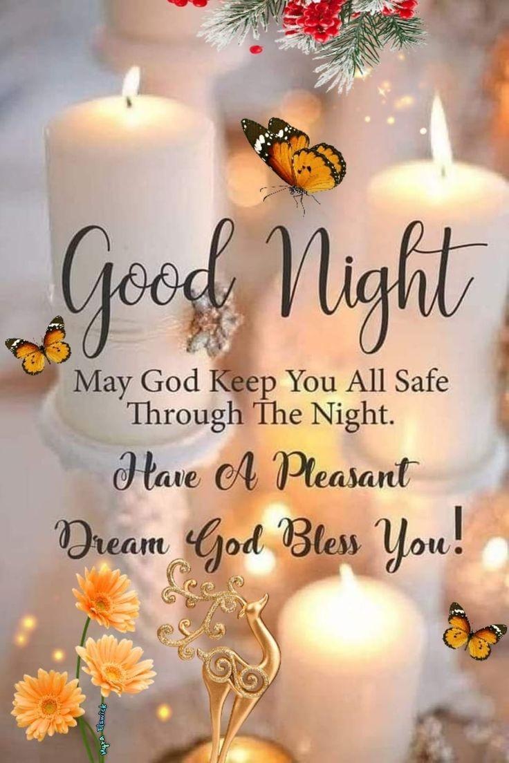 ChAliAkbar01's tweet photo. God bless you all and your family https://t.co/Ibl5Un2Gri