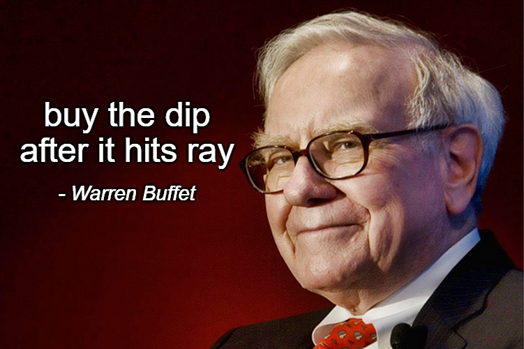 Pumpfun's tweet photo. when he speaks, you listen https://t.co/96Oga2K3XR