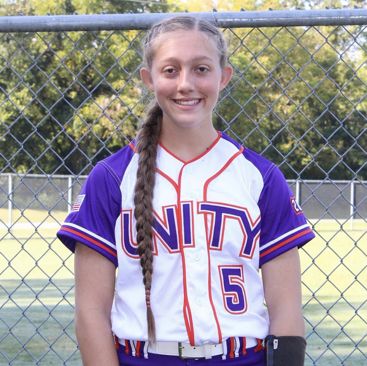 Brandon Clark tweet media