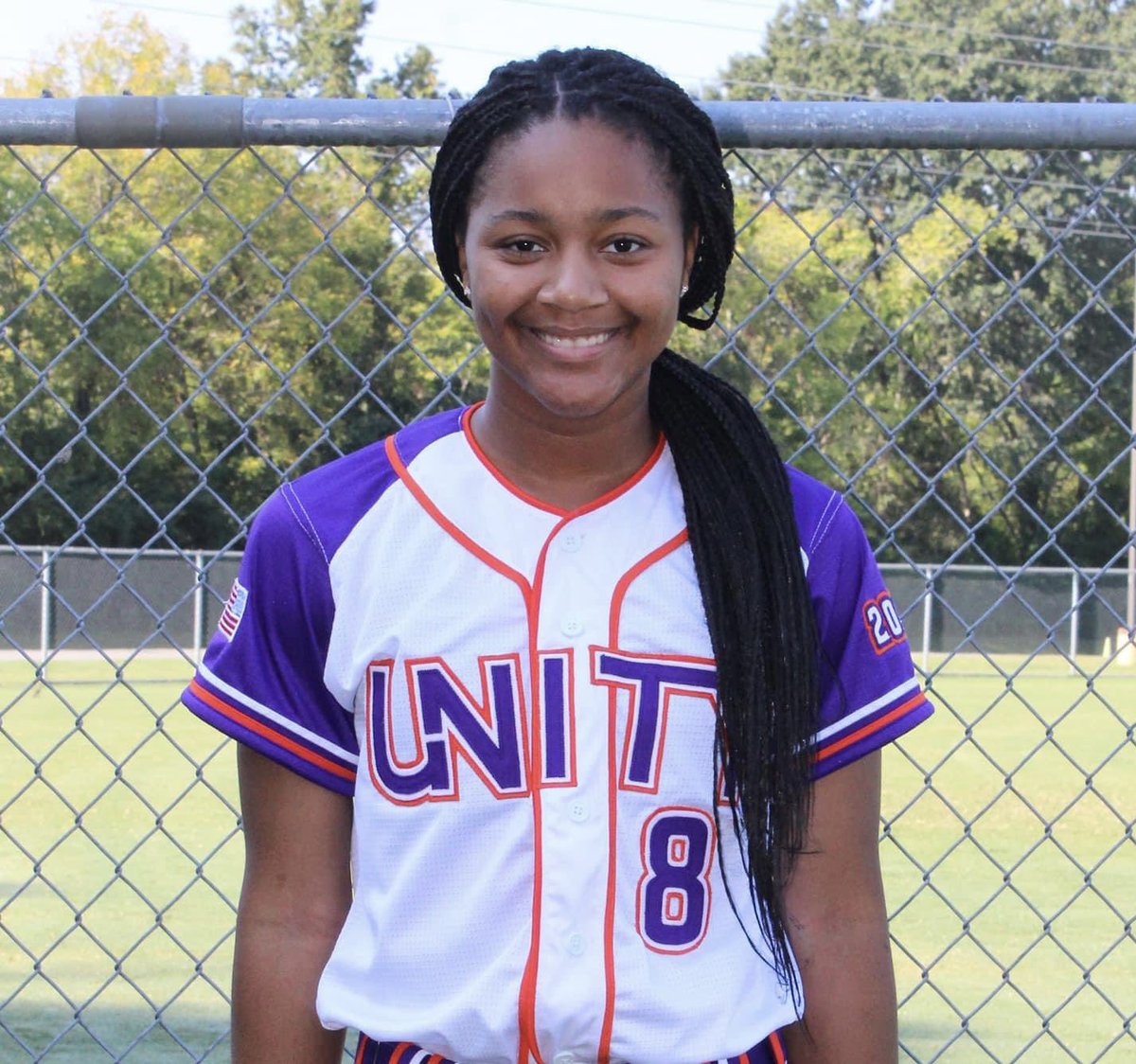 I 👀U Heather and Anaya!!! Congratulations on;

DIVISION II - CLASS A DISTRICT CHAMPS &amp; REGION CHAMPS

ALL DISTRICT TEAM - Heather Scales and Anaya Dawson

ALL REGION TEAM - Heather Scales,
