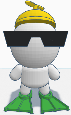 crivrust's tweet image. criv need a diet :/