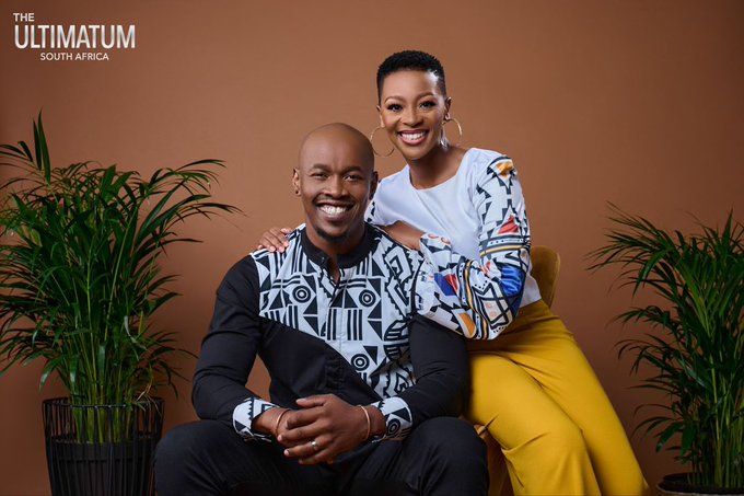 🌟Watch Now @netflix Series Premiere THE ULTIMATUM: SOUTH AFRICA #UltimatumSouthAfrica with Hosts #SalaminaMosese #TshepoHowzaMosese About bit.ly/4bszlnA
