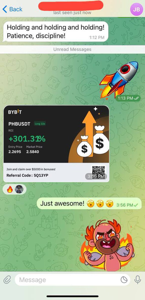 Global Crypto Research tweet media