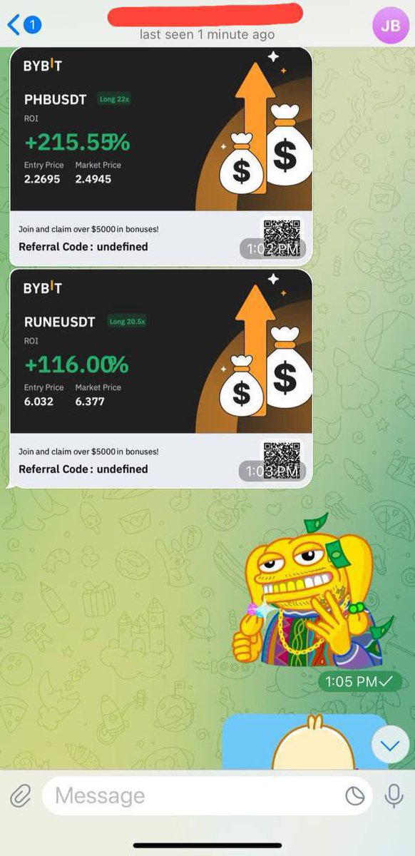 Global Crypto Research tweet media